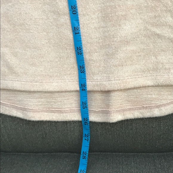 EUC American Eagle Soft & Sexy Plush Sweater - Picture 8 of 13